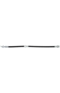 Tubo elastico del freno ABS